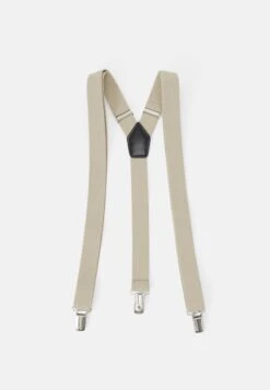 Pier One Set - Autres Accessoires - Beige -Pier One 012a3b7a4eaf4e3a8353befffef9f71a