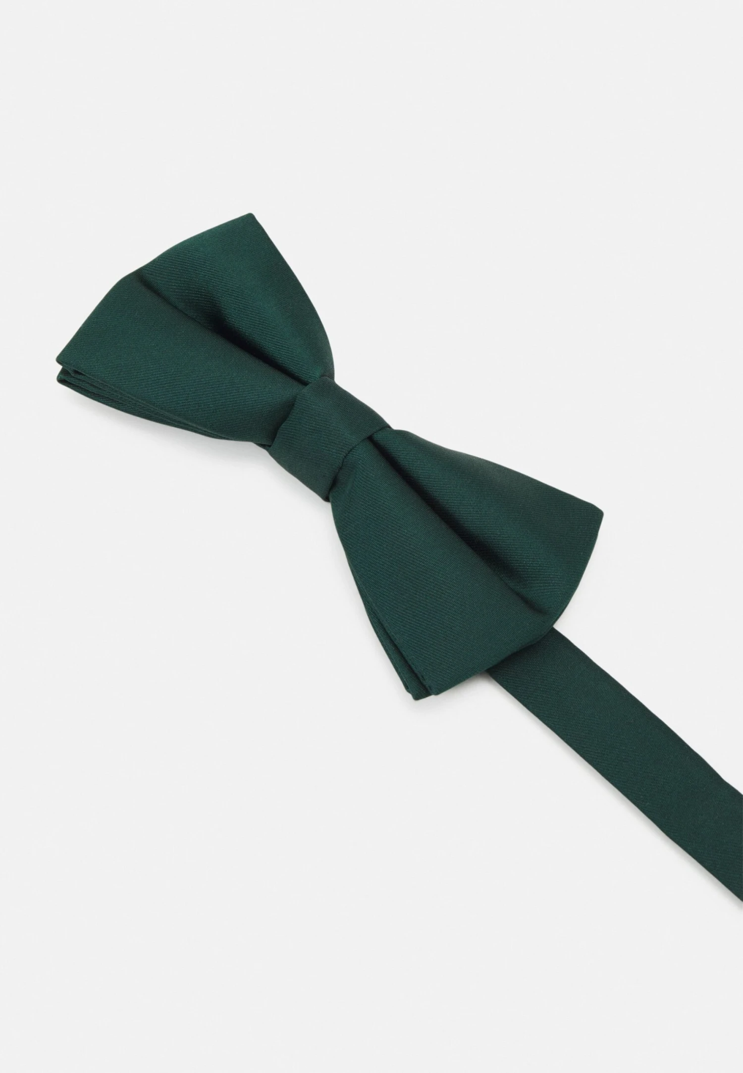 Pier One Noeud Papillon - Dark Green 5 Pier One Noeud Papillon - Dark Green – Image 3