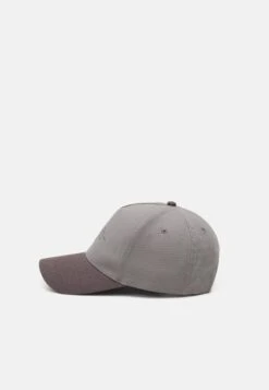 Pier One Unisex - Casquette - Grey/Dark Grey -Pier One 0d1514bf2f2b41f7b07e0906b1d9b71f