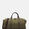 Pier One Unisex - Sac De Voyage - Khaki 2 Pier One Unisex - Sac De Voyage - Khaki -Pier One 173f6b9683804623b80c055b09c875a3