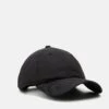 Pier One Unisex - Casquette - Black -Pier One 17517c2207cf483e86eb15a623180c86