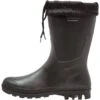 Pier One Unisex - Bottes En Caoutchouc - Black 1 Pier One Unisex - Bottes En Caoutchouc - Black -Pier One 184197d1d6474f70af436625ffed3324