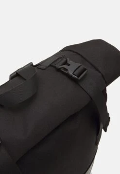 Pier One Unisex - Sac À Dos - Black -Pier One 1c3936061ada4414a64cd9e6d61d78c2