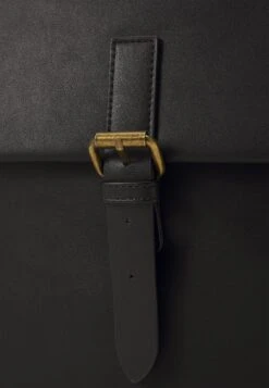 Pier One Unisex - Sac À Dos - Black -Pier One 26b1a6e2d83c406daeb0c4f26ebe6a4d