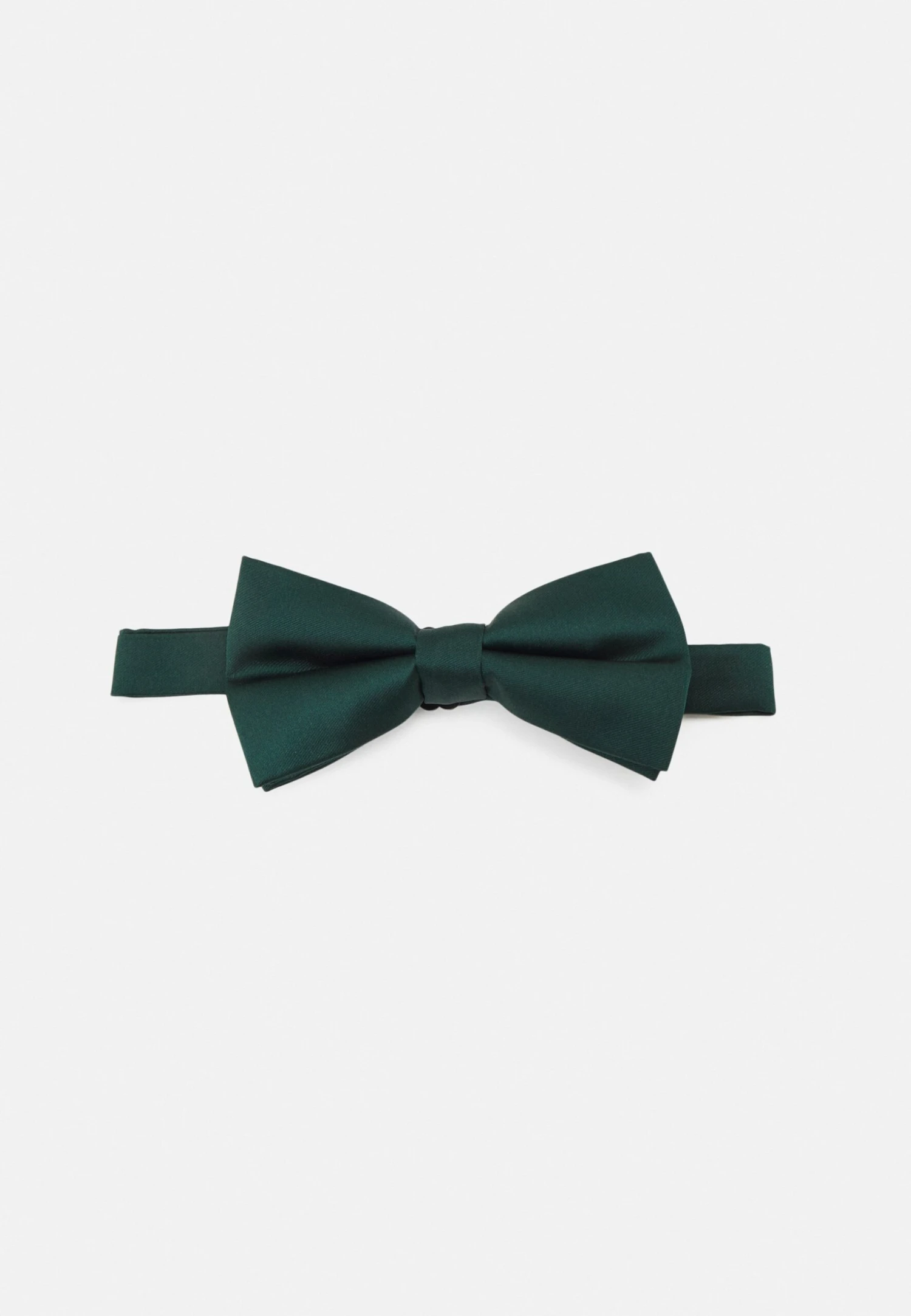 Pier One Noeud Papillon - Dark Green 3 Pier One Noeud Papillon - Dark Green