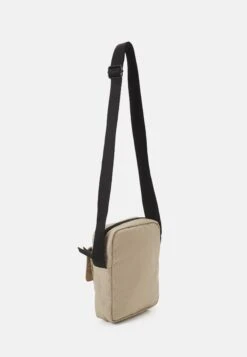 Pier One Unisex - Sac Bandoulière - Beige -Pier One 292ac8a6da1a4b0fa5509787f90b1717