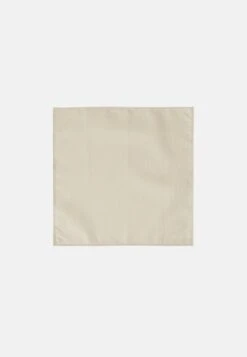 Pier One Set - Autres Accessoires - Beige -Pier One 2a45eb6ae3e843288f02ffc973b0eb02