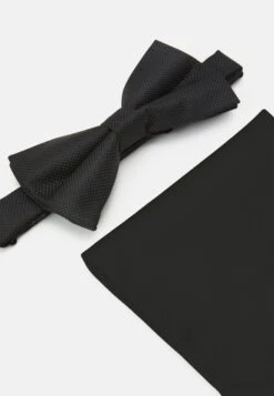 Pier One Set - Autres Accessoires - Black 12 Pier One Set - Autres Accessoires - Black -Pier One 2cca1eb0efd04088b69965831c1a5978