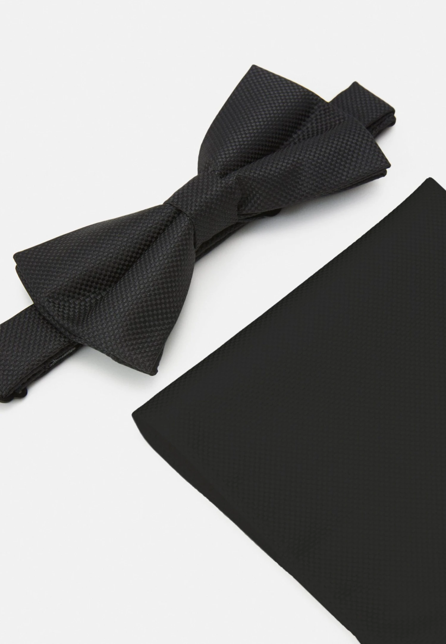 Pier One Set - Autres Accessoires - Black 7 Pier One Set - Autres Accessoires - Black – Image 5