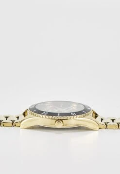Pier One Montre - Gold-Coloured 9 Pier One Montre - Gold-Coloured -Pier One 2f7e3cbfdb534e01bc29ff541463b6c6