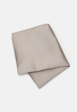 Pier One Set - Mouchoir De Poche - Stone 10 Pier One Set - Mouchoir De Poche - Stone -Pier One 30a66b151b204ce08faeaede37f007a1