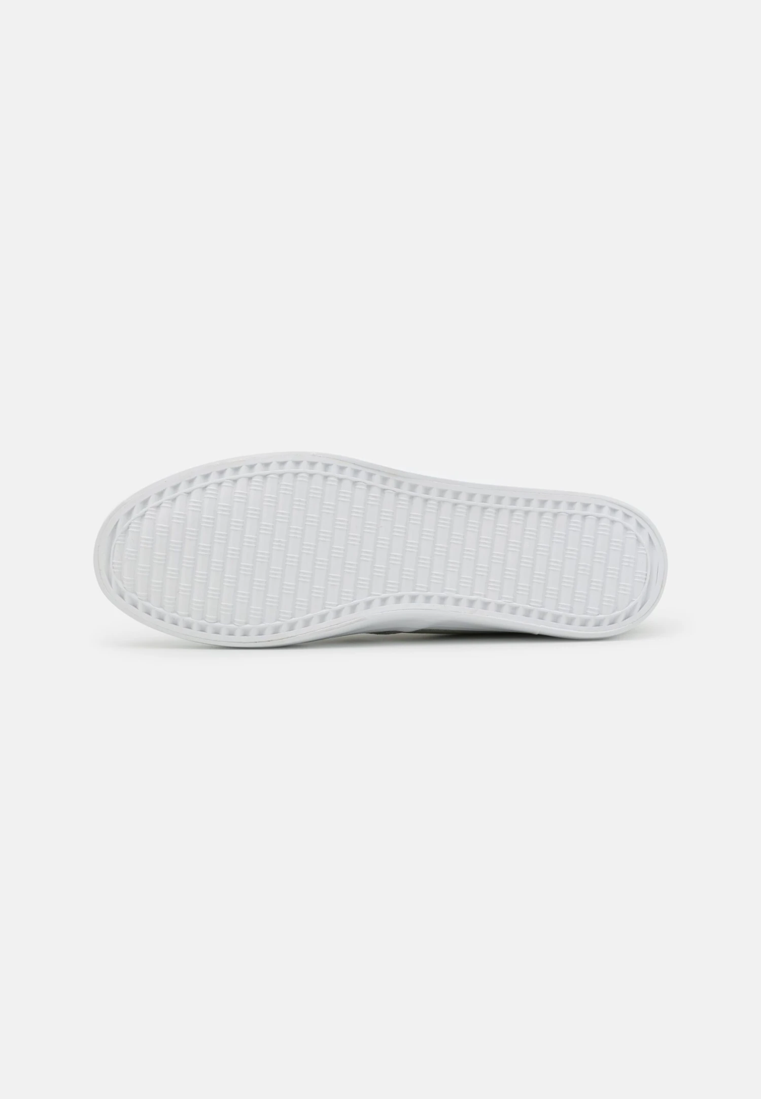 Pier One Unisex - Mocassins - Grey 7 Pier One Unisex - Mocassins - Grey – Image 5