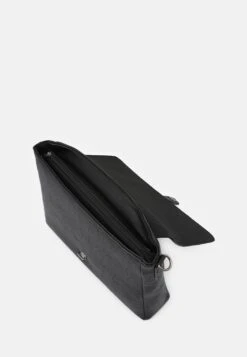 Pier One Mallette - 802 - Black 9 Pier One Mallette - 802 - Black -Pier One 34245e0c16c84a0caa16492be5d4e473