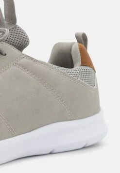 Pier One Baskets Basses - Light Grey -Pier One 352a51dd935a42d4b948d56413b28ca7