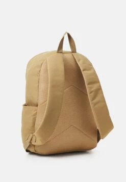 Pier One Unisex - Sac À Dos - Sand -Pier One 37bd9aa7b1bb4d42a953daf6fa8969f6