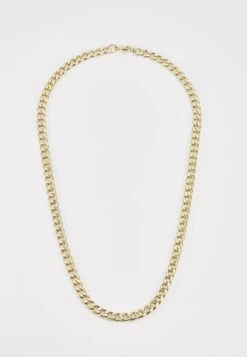 Pier One Montre - Gold-Coloured 10 Pier One Montre - Gold-Coloured -Pier One 37f0183fb44f48eb8b50f7348f28425b