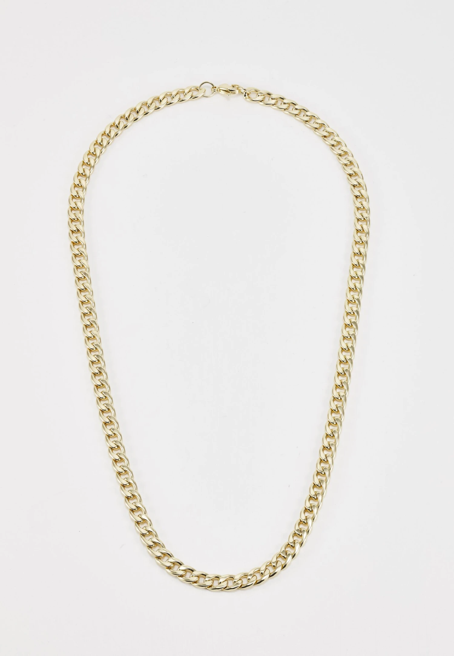 Pier One Montre - Gold-Coloured 6 Pier One Montre - Gold-Coloured – Image 4