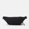 Pier One Sac Banane - Black