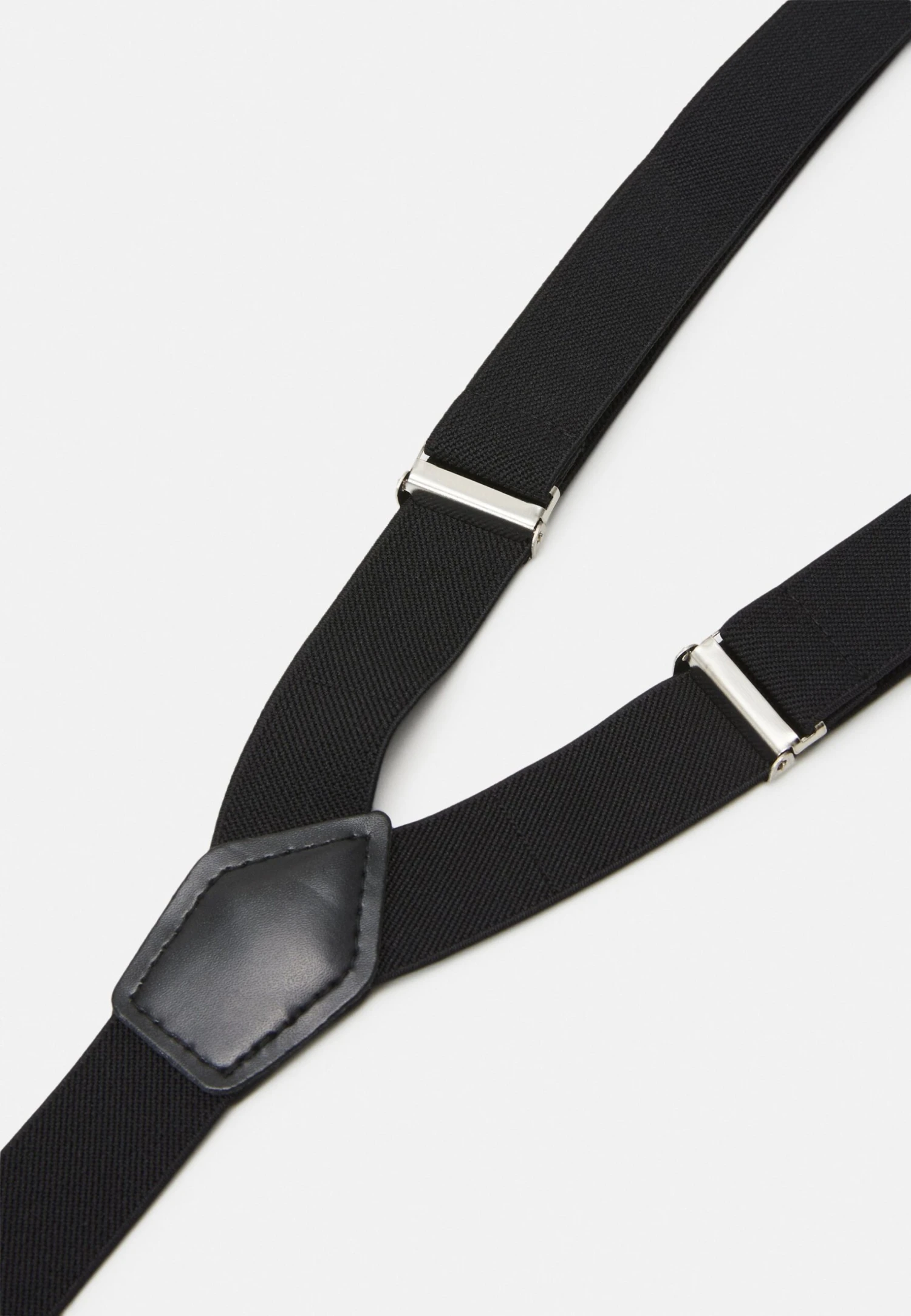 Pier One Set - Autres Accessoires - Black 6 Pier One Set - Autres Accessoires - Black – Image 4