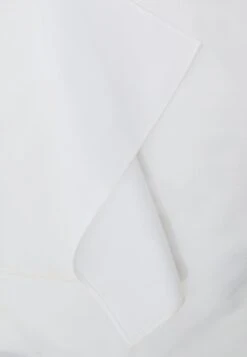 Pier One Cotton 3 Pack - Mouchoir De Poche - White 7 Pier One Cotton 3 Pack - Mouchoir De Poche - White -Pier One 486ab4c983aa411a9ac6600c02fb26f2