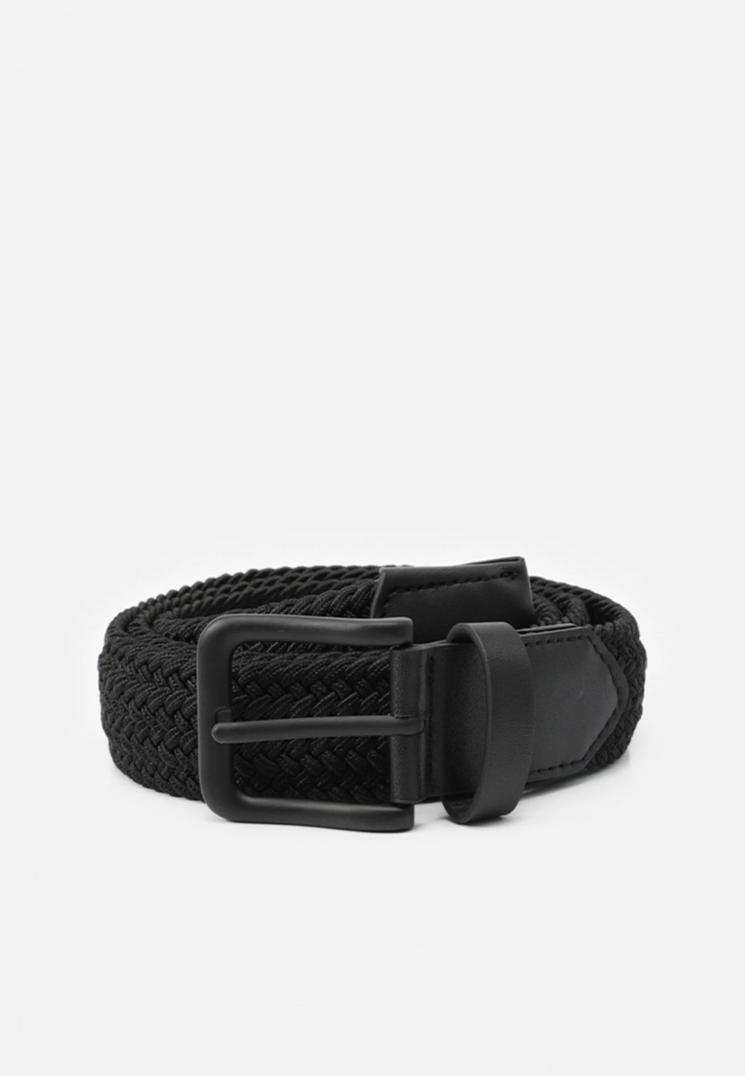 Pier One Ceinture - 802 - Black 3 Pier One Ceinture - 802 - Black