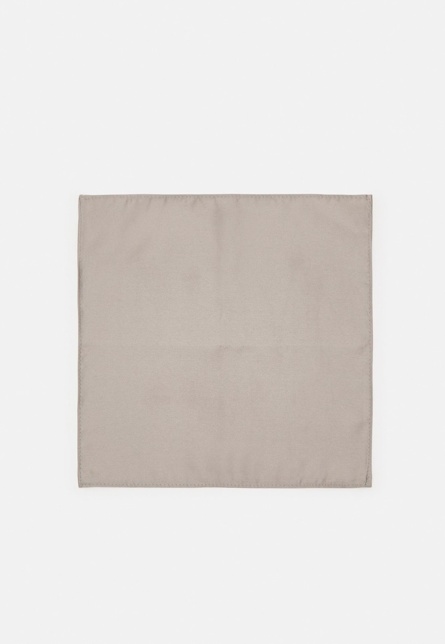 Pier One Set - Mouchoir De Poche - Stone 6 Pier One Set - Mouchoir De Poche - Stone – Image 4