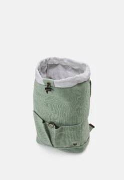 Pier One Unisex - Sac À Dos - Light Green -Pier One 51150dc504b6463a9dc35584feb8d750