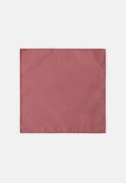 Pier One Set - Mouchoir De Poche - Lilac 10 Pier One Set - Mouchoir De Poche - Lilac -Pier One 52c170c6d7fb4aa287d7a2d081270e1c