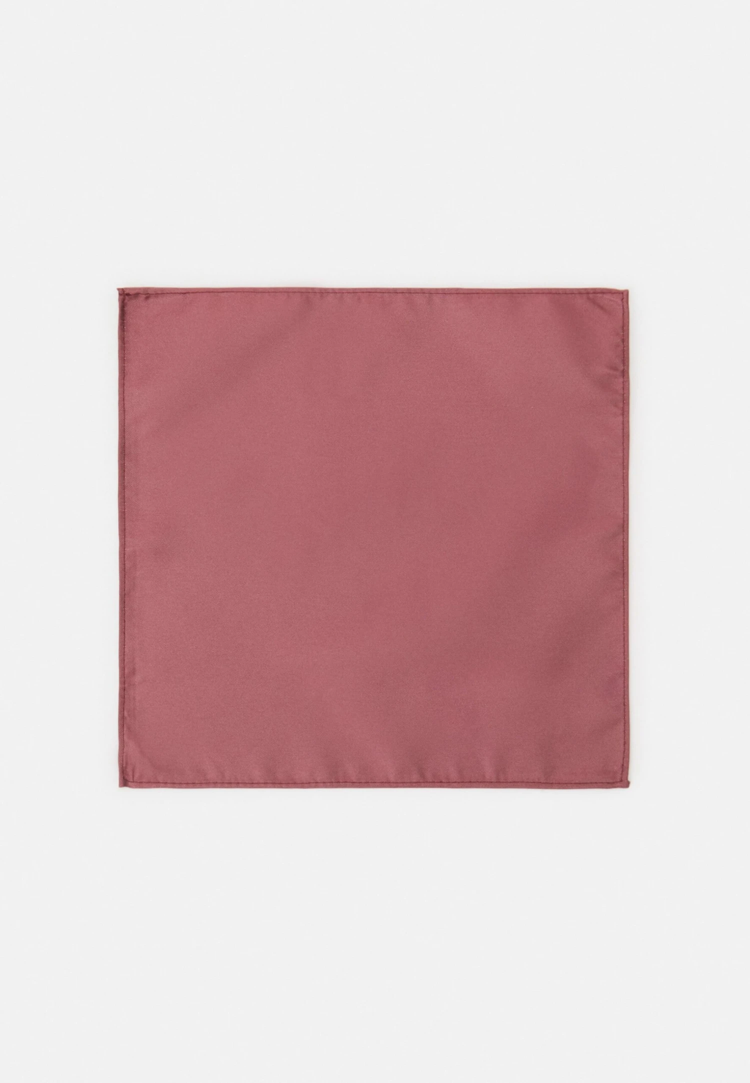 Pier One Set - Mouchoir De Poche - Lilac 6 Pier One Set - Mouchoir De Poche - Lilac – Image 4