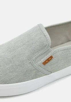 Pier One Unisex - Mocassins - Grey 13 Pier One Unisex - Mocassins - Grey -Pier One 5409fd47e60f4be3b2c03ad838ee3ecd
