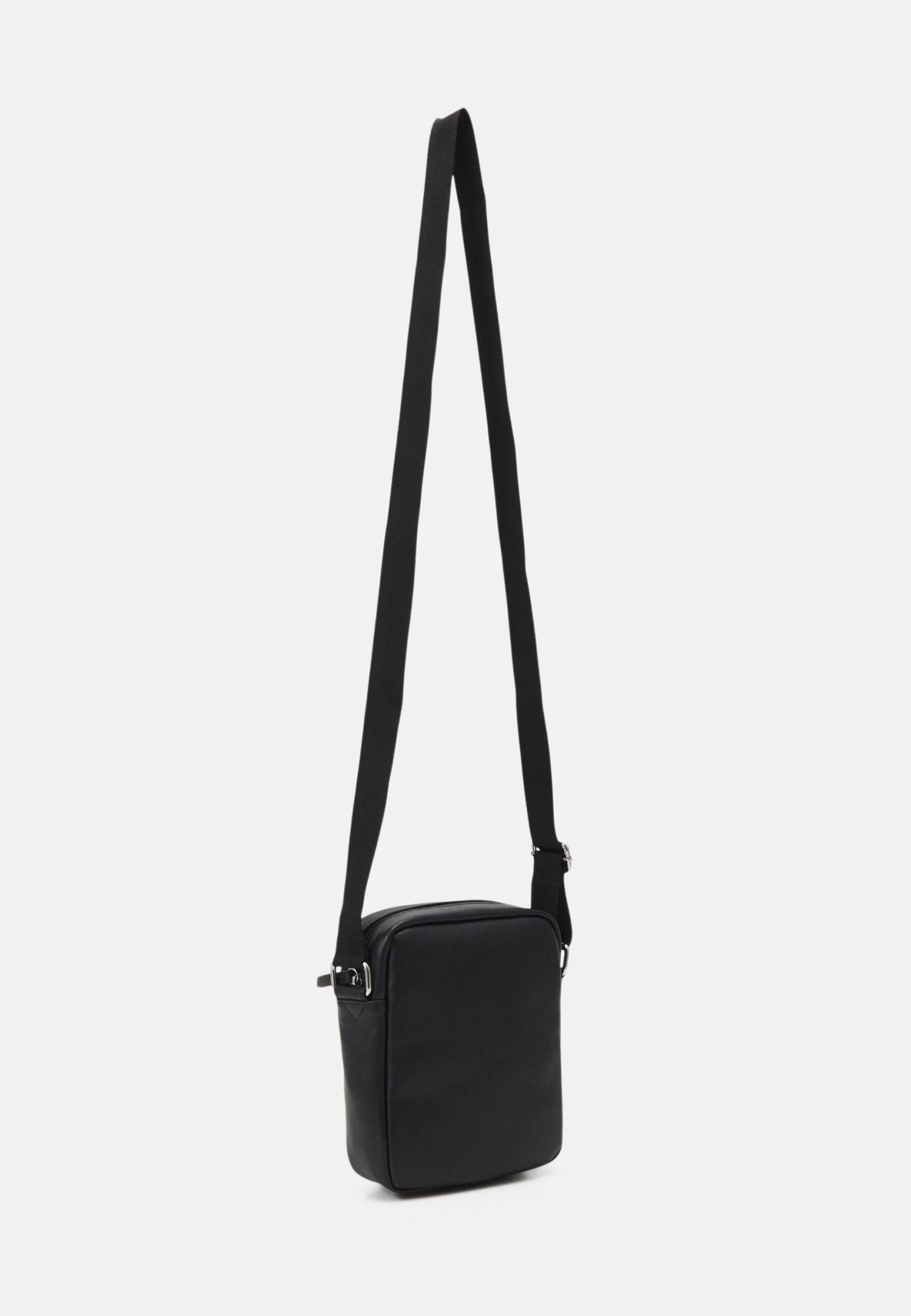 Pier One Sac Bandoulière - Black 4 Pier One Sac Bandoulière - Black – Image 2