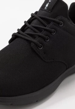 Pier One Baskets Basses - Black 13 Pier One Baskets Basses - Black -Pier One 5b977568cb4345f1b339fc67e49ce87b