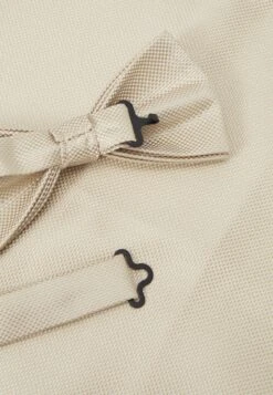 Pier One Set - Autres Accessoires - Beige -Pier One 5e1f8848a2b34f27b26e9ef4c274a628