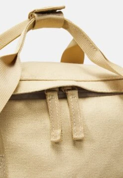 Pier One Unisex - Sac À Dos - Sand -Pier One 660a650ef0594477bae1f2178c8191be
