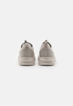 Pier One Unisex - Baskets Basses - Beige -Pier One 68c4a658ee34472d9000d98d869bafb3