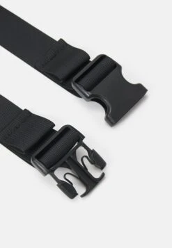 Pier One Sac Banane - Black -Pier One 7129c03284b241abbd5fdf35ccfb006e