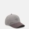 Pier One Unisex - Casquette - Grey/Dark Grey -Pier One 7aba151404644e51bf7150de6dfac46d