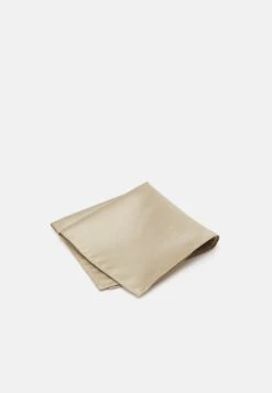 Pier One Set - Mouchoir De Poche - Beige -Pier One 89cc99f7b8b34c698a1159fd2e93e61e