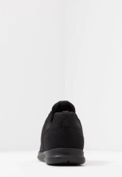 Pier One Baskets Basses - Black 11 Pier One Baskets Basses - Black -Pier One 8c04451f4e72418c90d848f6c7b77d6d