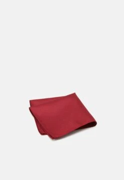 Pier One Set - Cravate - Bordeaux 14 Pier One Set - Cravate - Bordeaux -Pier One 8f0f7ae2169e4b54bf2311cc449433e7