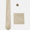 Pier One Set - Autres Accessoires - Beige 2 Pier One Set - Autres Accessoires - Beige -Pier One 93cce41e91b64d4dad26fb2e39276549