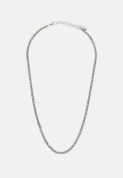 Pier One Set - Montre - Silver-Coloured 13 Pier One Set - Montre - Silver-Coloured -Pier One a0a260db7bf34bacb5b27cc1dd160754