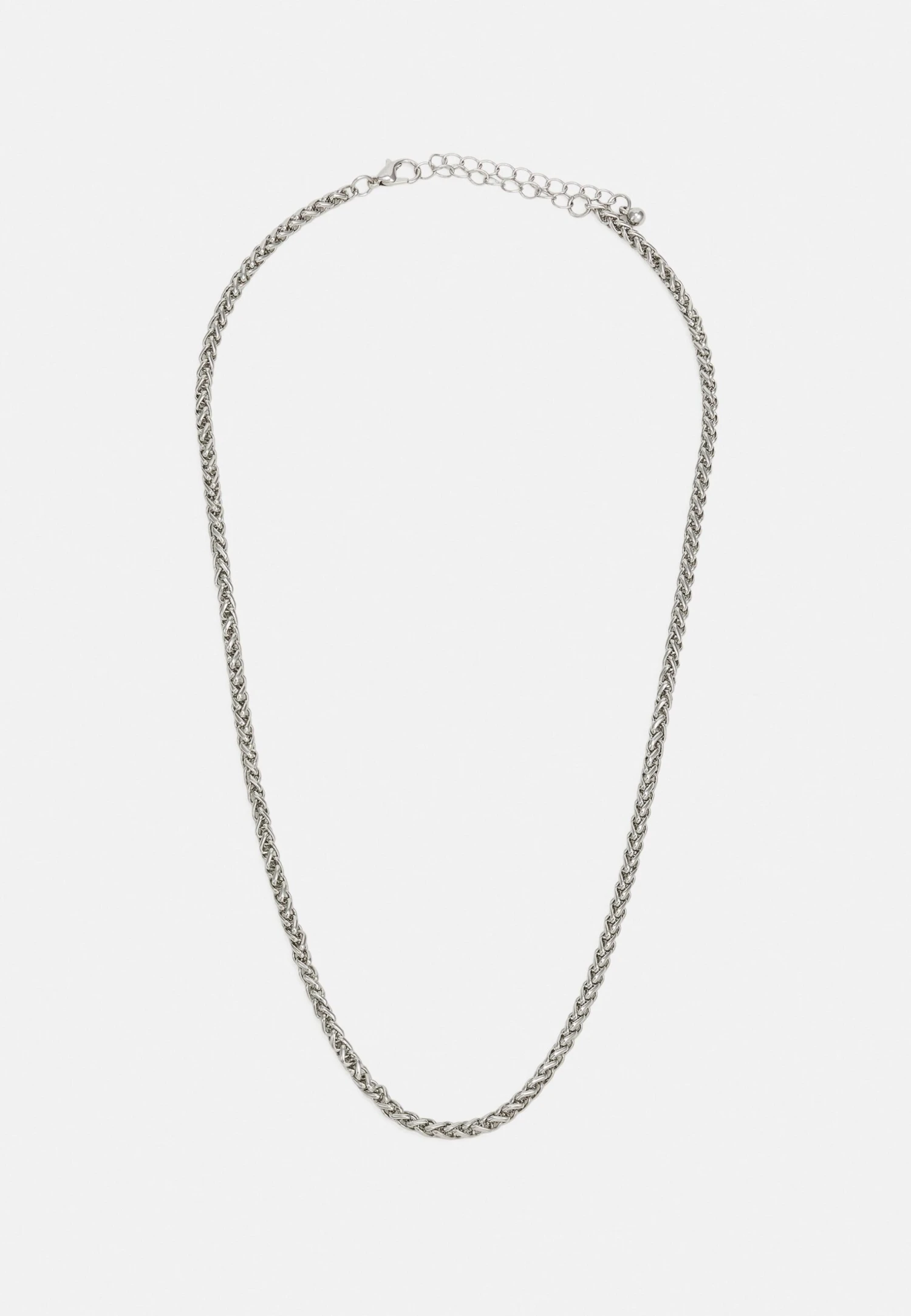 Pier One Set - Montre - Silver-Coloured 7 Pier One Set - Montre - Silver-Coloured – Image 5