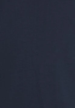 Pier One 3 Pack Unisex - T-Shirt À Manches Longues - Black/Dark Blue/Stone -Pier One a7d678656917427b827455bec82c9244