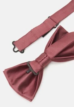 Pier One Set - Mouchoir De Poche - Lilac 11 Pier One Set - Mouchoir De Poche - Lilac -Pier One aa4bdc7346004b528a20e2a47430d2d7