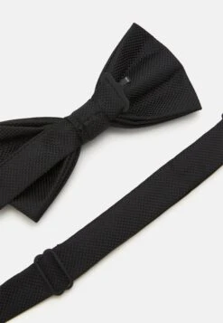 Pier One Set - Autres Accessoires - Black 13 Pier One Set - Autres Accessoires - Black -Pier One acb9d831e6f349fd8c6853bb4c82b018