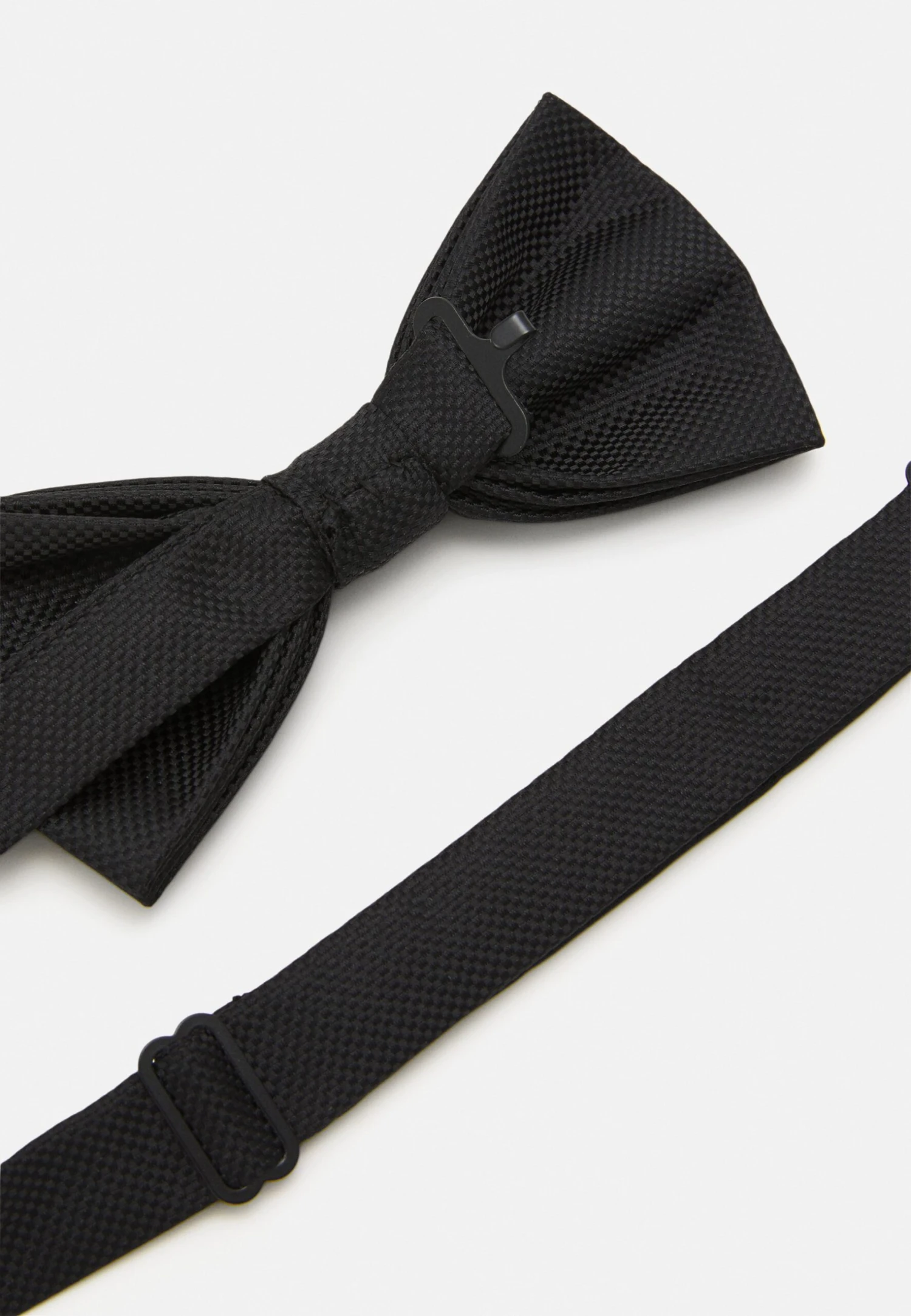 Pier One Set - Autres Accessoires - Black 8 Pier One Set - Autres Accessoires - Black – Image 6