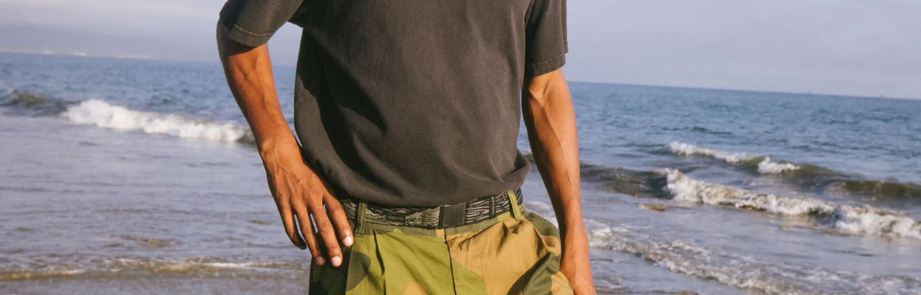 Pier One -Pier One asdad