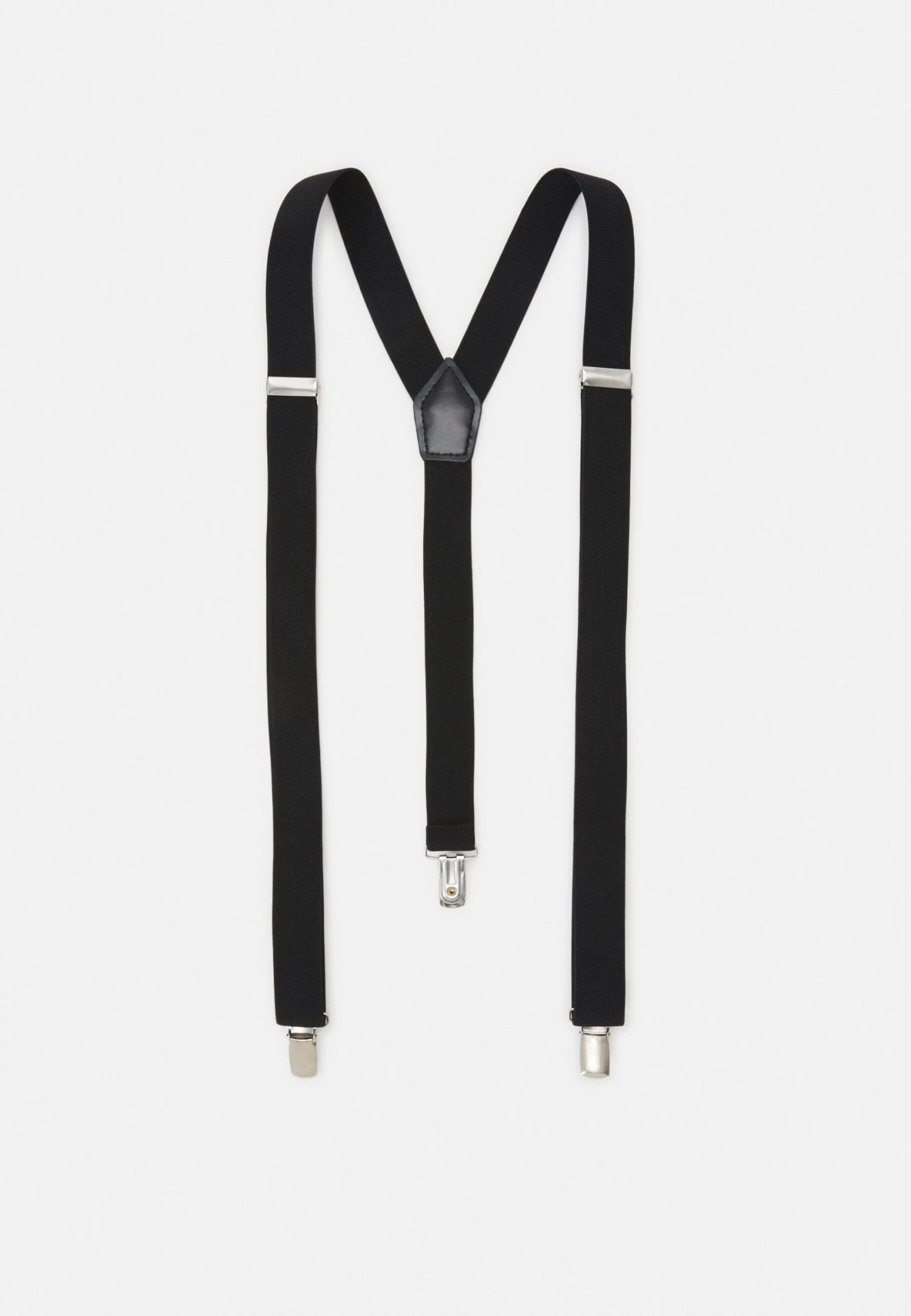 Pier One Set - Autres Accessoires - Black 4 Pier One Set - Autres Accessoires - Black – Image 2