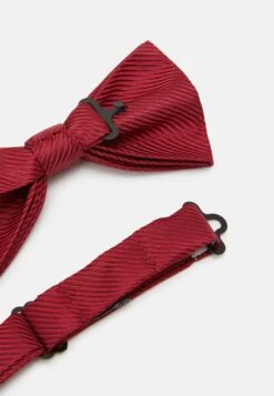 Pier One Set - Cravate - Bordeaux 17 Pier One Set - Cravate - Bordeaux -Pier One b772a0fad56846a192f70a46208220f8